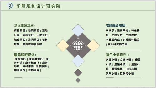 環(huán)保技術(shù)推廣服務公司資金管理實施細則