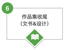 產(chǎn)品4.0特輯二 教學(xué)服務(wù)體系、跨部門聯(lián)動(dòng)，無(wú)死角呵護(hù)你的申請(qǐng)——聚焦環(huán)保技術(shù)推廣服務(wù)