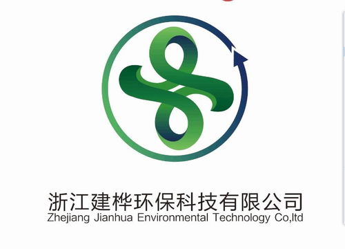 創(chuàng)新引領(lǐng)綠色未來(lái) 浙江建樺環(huán)?？萍嫉沫h(huán)保技術(shù)推廣服務(wù)探索